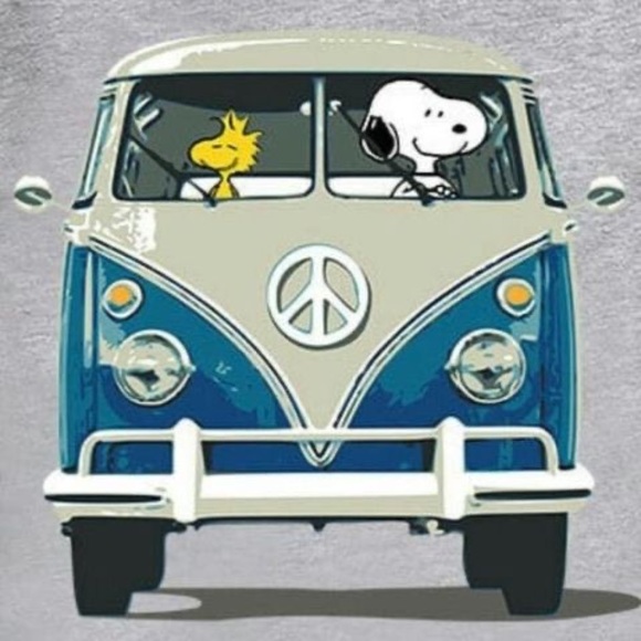 Meet your Posher, Yvette - Picture 1 of 1